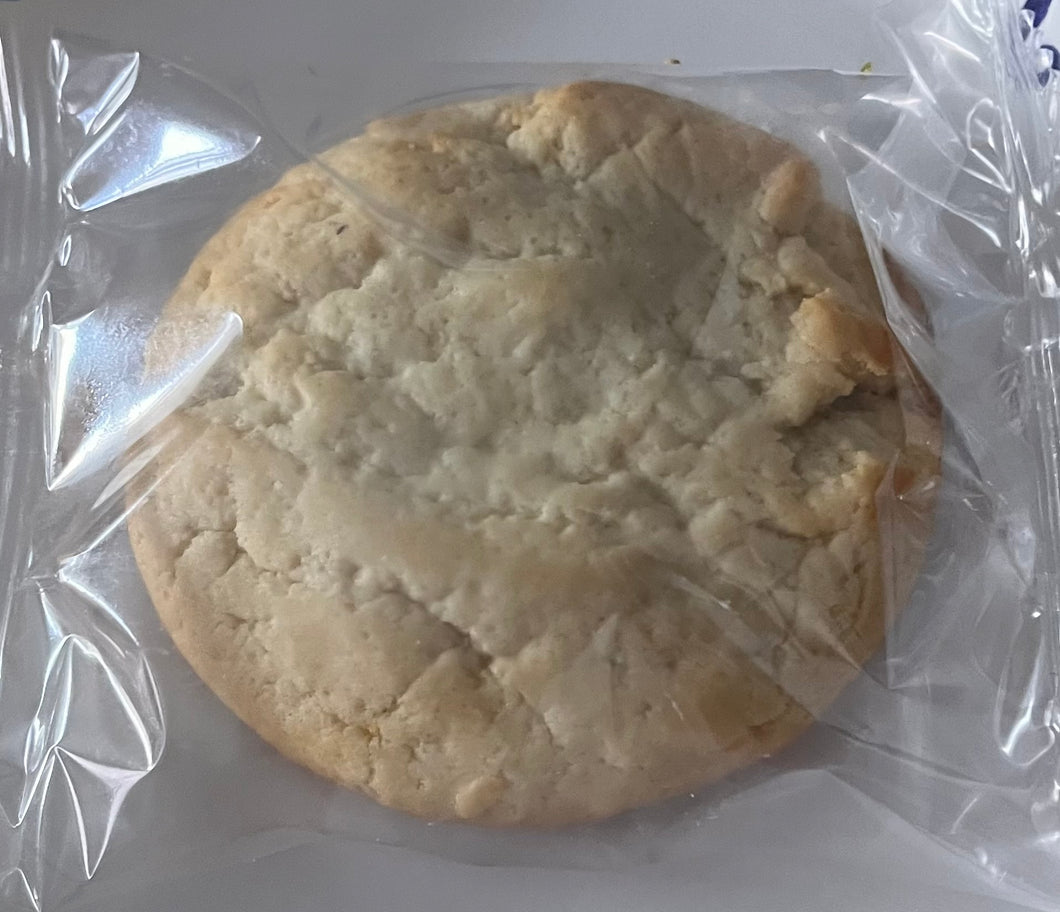 Vita-Pro Keto Diet Cookie